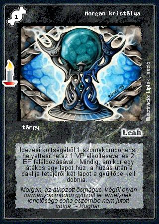 Kiadás: Múltidéző
Gyakoriság: nem gyakori