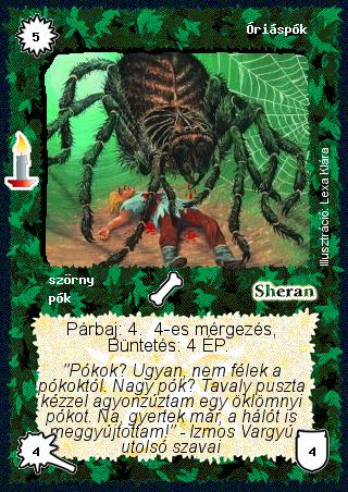 Kiadás: Múltidéző
Gyakoriság: nem gyakori