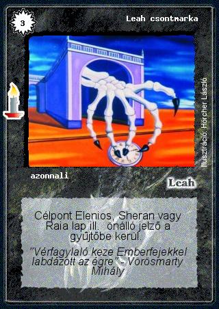 Kiadás: Múltidéző
Gyakoriság: nem gyakori