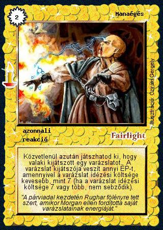 Kiadás: Múltidéző
Gyakoriság: ritka