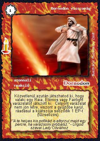 Kiadás: Múltidéző
Gyakoriság: ritka