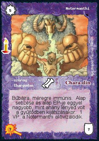 Kiadás: Múltidéző
Gyakoriság: ritka