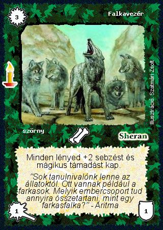 Kiadás: Múltidéző
Gyakoriság: ritka