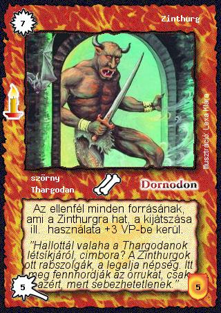 Kiadás: Múltidéző
Gyakoriság: ritka