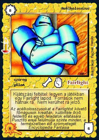 Kiadás: Múltidéző
Gyakoriság: ritka