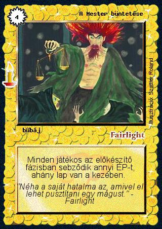 Kiadás: Múltidéző
Gyakoriság: ritka