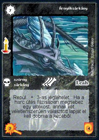 Kiadás: Múltidéző, Alappakli, 8. kiadás
Gyakoriság: ritka