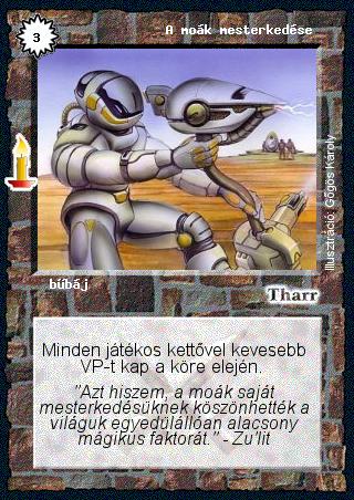 Kiadás: Múltidéző
Gyakoriság: ritka