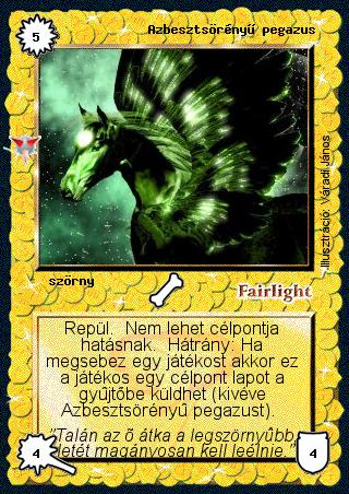 Kiadás: Káoszkatlan
Gyakoriság: nem gyakori