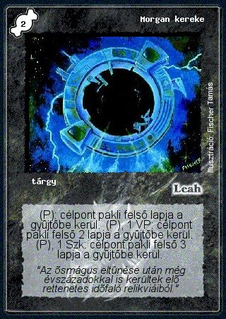 Kiadás: Alappakli, 4. kiadás, Védnök 2025
Gyakoriság: ritka