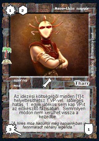 Kiadás: Buja dzsungel (Zén), Védnök 2025
Gyakoriság: ritka