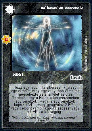 Kiadás: Rhatt fénykora
Gyakoriság: ritka