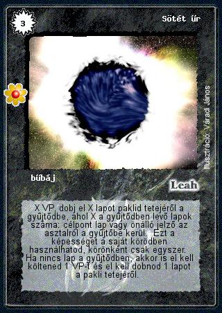 Kiadás: Rhatt fénykora
Gyakoriság: ritka