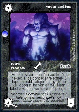 Kiadás: Árnyékhold
Gyakoriság: gyakori