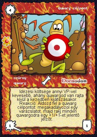 Kiadás: Rhatt fénykora
Gyakoriság: ritka