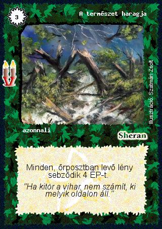 Kiadás: Régmúlt
Gyakoriság: gyakori