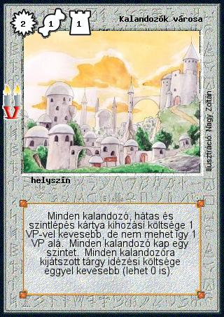 Kiadás: Régmúlt
Gyakoriság: nem gyakori