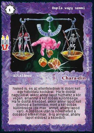 Kiadás: Régmúlt
Gyakoriság: nem gyakori