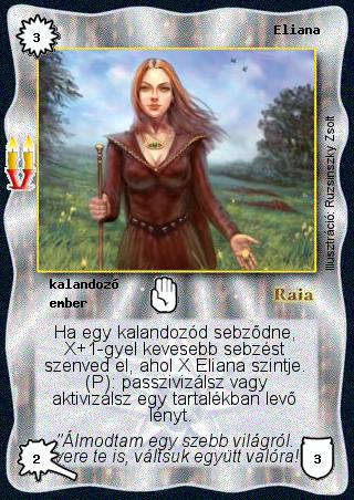 Kiadás: Régmúlt
Gyakoriság: ritka