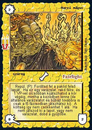 Kiadás: Régmúlt
Gyakoriság: ritka