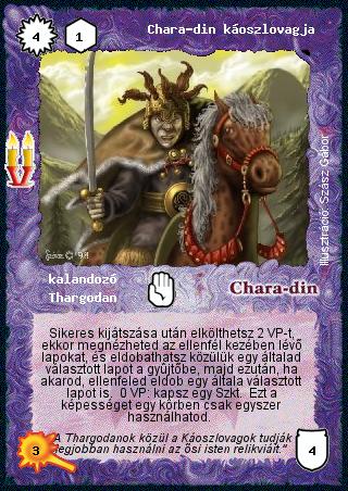 Kiadás: Régmúlt
Gyakoriság: ritka