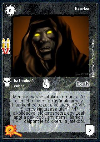 Kiadás: Régmúlt
Gyakoriság: ritka