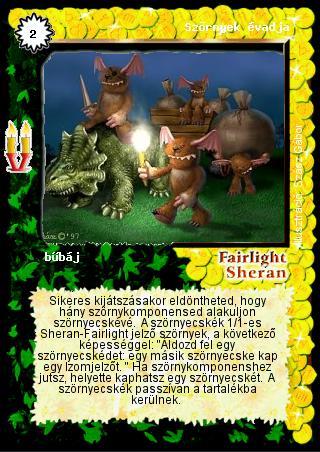 Kiadás: Régmúlt
Gyakoriság: ritka