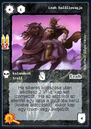 Kiadás: Régmúlt
Gyakoriság: ritka