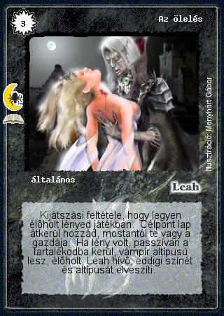 Kiadás: Végzetes utazás (Zén)
Gyakoriság: ritka