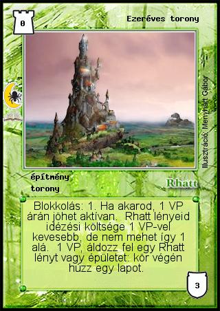 Kiadás: Végzetes utazás (Zén)
Gyakoriság: ritka