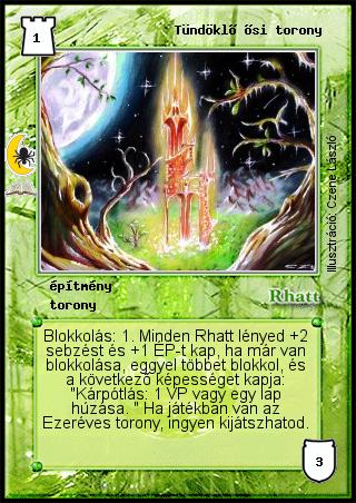 Kiadás: Végzetes utazás (Zén)
Gyakoriság: ritka