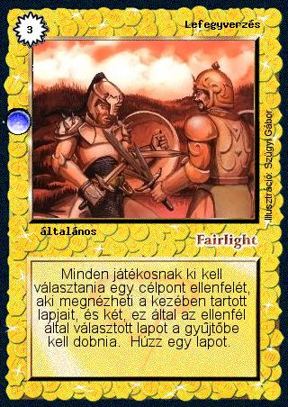 Kiadás: Árnyékhold
Gyakoriság: gyakori