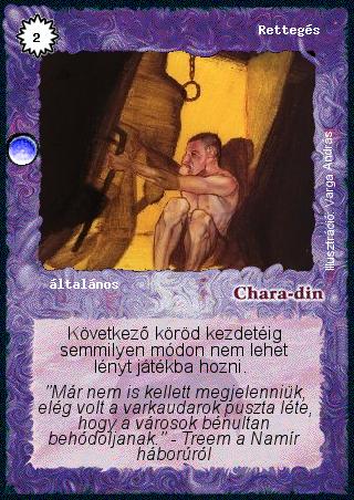 Kiadás: Árnyékhold
Gyakoriság: gyakori