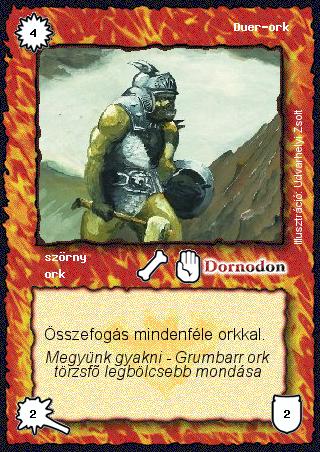 Kiadás: Alappakli, 1. kiadás, Alappakli, 2. kiadás, Alappakli, 3. kiadás, Alappakli, 4. kiadás
Gyakoriság: gyakori