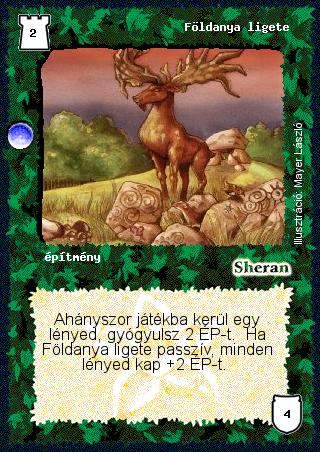 Kiadás: Árnyékhold
Gyakoriság: gyakori