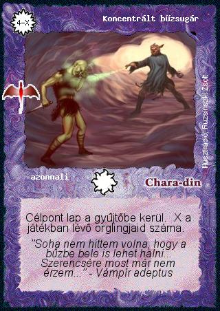 Kiadás: Sárkánymágia
Gyakoriság: gyakori