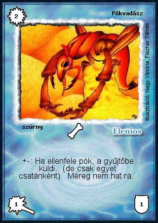 Kiadás: Alappakli, 1. kiadás, Alappakli, 2. kiadás, Alappakli, 3. kiadás, Alappakli, 4. kiadás
Gyakoriság: gyakori