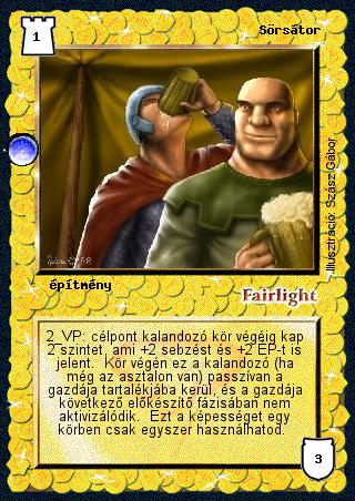 Kiadás: Árnyékhold, Túlélők Földje
Gyakoriság: gyakori