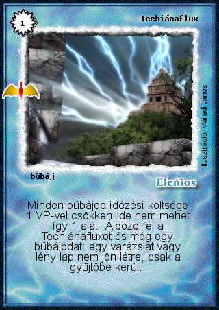 Kiadás: Sárkánymágia
Gyakoriság: ritka