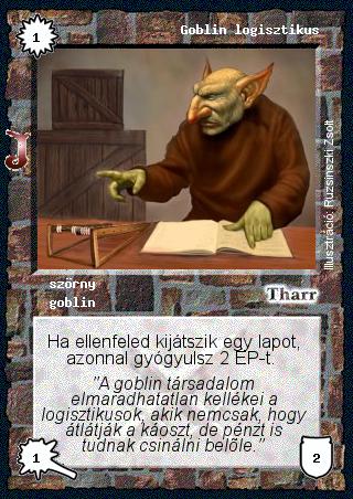 Kiadás: HKK junior
Gyakoriság: gyakori