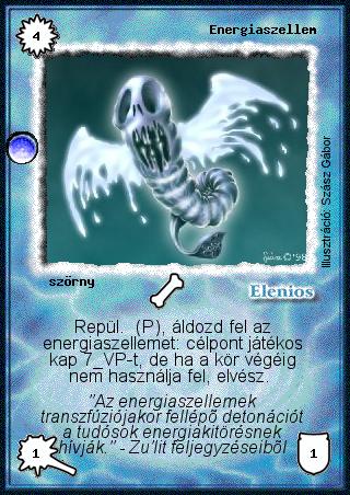 Kiadás: Árnyékhold, Túlélők Földje
Gyakoriság: nem gyakori