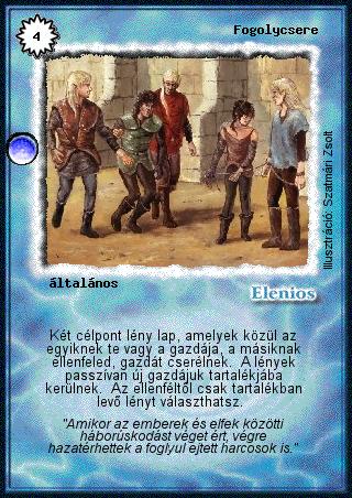 Kiadás: Árnyékhold
Gyakoriság: nem gyakori