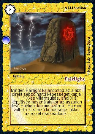 Kiadás: Árnyékhold
Gyakoriság: nem gyakori
