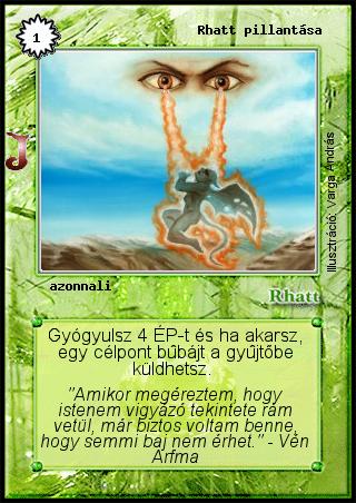 Kiadás: HKK junior
Gyakoriság: gyakori