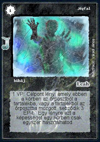 Kiadás: HKK junior
Gyakoriság: nem gyakori