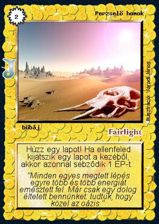 Kiadás: HKK junior
Gyakoriság: nem gyakori