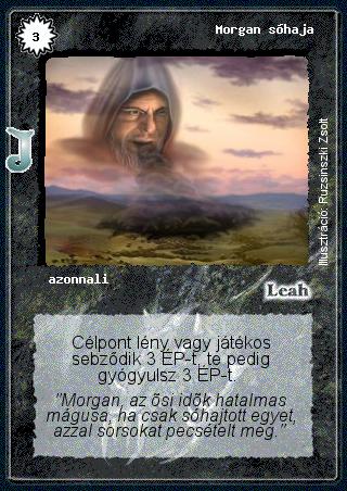 Kiadás: HKK junior
Gyakoriság: nem gyakori