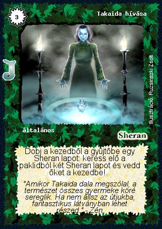 Kiadás: HKK junior
Gyakoriság: nem gyakori