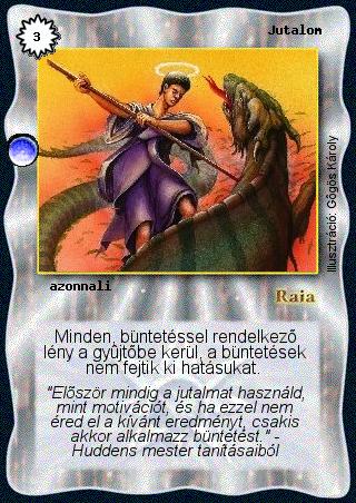 Kiadás: Árnyékhold
Gyakoriság: nem gyakori