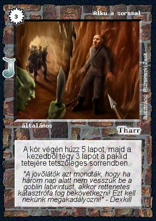 Kiadás: HKK junior
Gyakoriság: nem gyakori